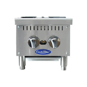 New Atosa ACHP-2 HD 12