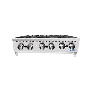 New Atosa ACHP-6 HD 36