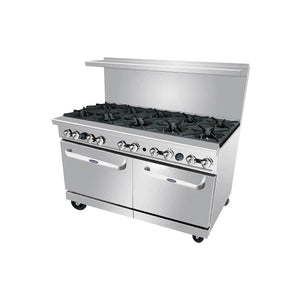 New Atosa AGR-10B 60
