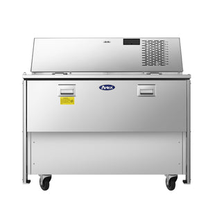 New Atosa AMC-4901 49