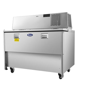 New Atosa AMC-4901 49
