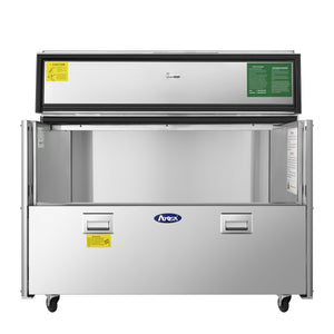 New Atosa AMC-4901 49