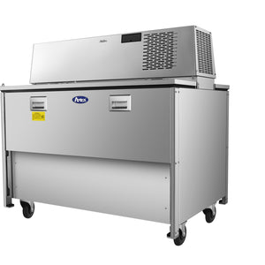 New Atosa AMC-4902 49