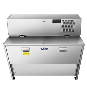 New Atosa AMC-4902 49