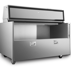New Atosa AMC-5801 58