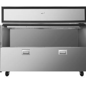 New Atosa AMC-5801 58