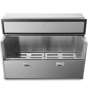 New Atosa AMC-5801 58