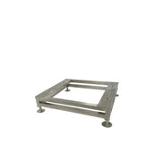 New Atosa ASK - 11 Atosa Stacking Kit, Models: AEC - 0511E/0711E/1011E - Falcon Restaurant Supply - 1