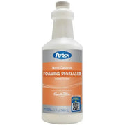 New Atosa AT1032 Atosa Combi Oven N/C Foaming Degreaser (6 x 32oz/Case)