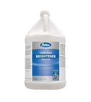 New Atosa AT202 Atosa Combi Oven Brightner (4 x 1 Gal/Case) - Falcon Restaurant Supply - 1