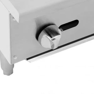 New Atosa ATCB-24 HD 24