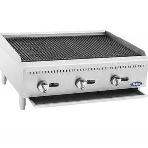 New Atosa ATCB-36 HD 36