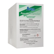 New Atosa ATD1 Atosa Combi Oven Descaler (6 x 32oz/Case) - Falcon Restaurant Supply - 1