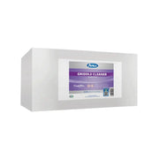 New Atosa ATGC101 Atosa High Temperature Griddle Cleaner (40 x 5oz/Case) - Falcon Restaurant Supply - 1