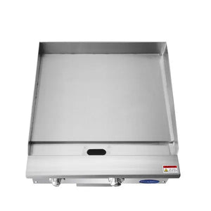 New Atosa ATMG-24 HD 24