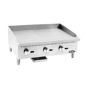 New Atosa ATMG-36 HD 36