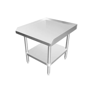 New Atosa ATSE-3024 24