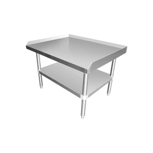 New Atosa ATSE-3036 36