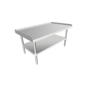 New Atosa ATSE-3048 48