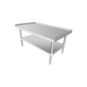 New Atosa ATSE-3048 48