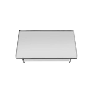 New Atosa ATSE-3048 48