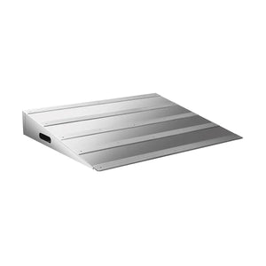 New Atosa AWC0606-TF 6' x 6' x 7'6