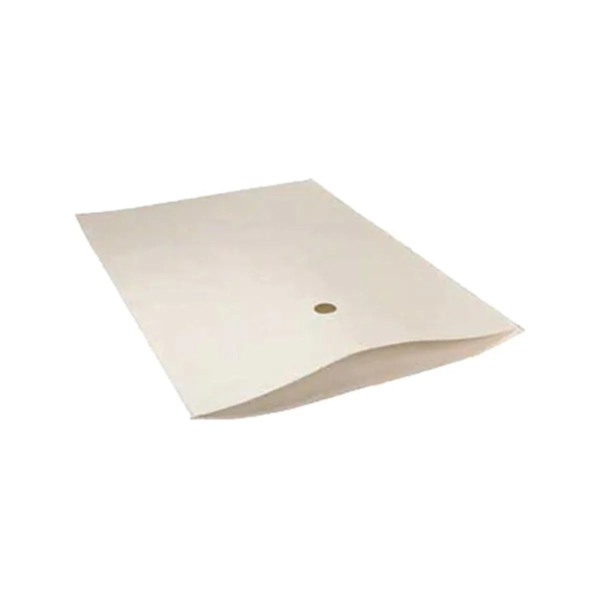 New Atosa FP-1324-5 Filter Paper for FPOF-50 13-1/2"x24" (100 Sheets/Box)