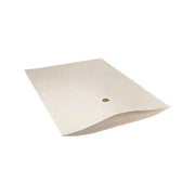 New Atosa FP-1324-5 Filter Paper for FPOF-50 13-1/2"x24" (100 Sheets/Box)