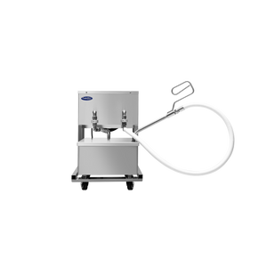 New Atosa FPOF-50 50 LB Portable Deep Fryer Filter