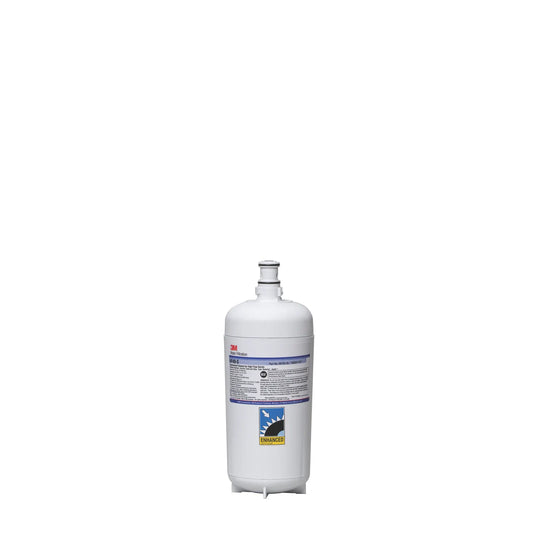 New Atosa HF40-S 3M™ Water Filtration Products Replacement Cartridge, large diameter (0.2 micron)