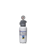 New Atosa ICE140-S 3M™ Water Filtration Products Water Filter System