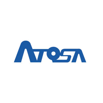 New Atosa R06018000069 Mesh Fryer Screen (For ATFS-35ES/40/50)