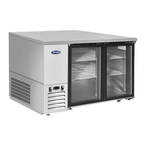 New Atosa MBB48GGR 48