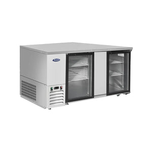 New Atosa MBB69GGR 69