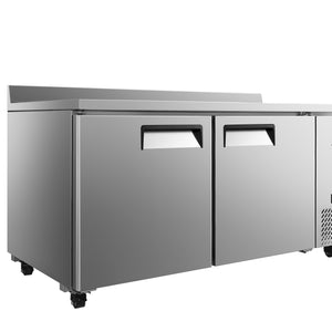 New Atosa MGF67GR 67