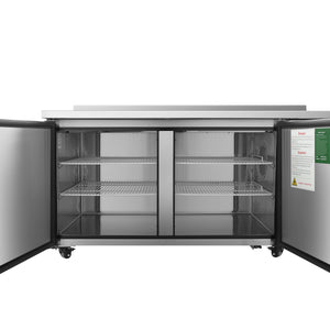 New Atosa MGF67GR 67