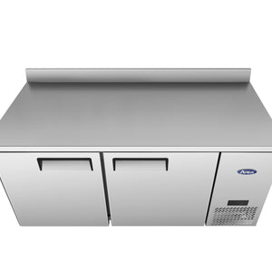 New Atosa MGF67GR 67