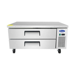 New Atosa MGF8450GR 48