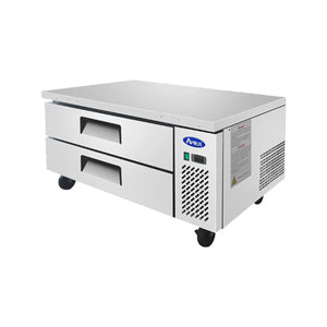 New Atosa MGF8450GR 48