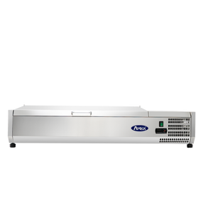 New Atosa MSCT-48-10 48