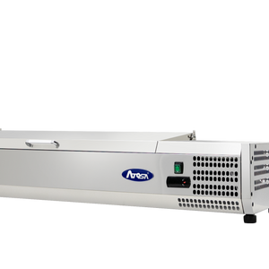 New Atosa MSCT-48-10 48