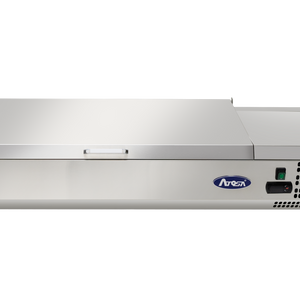 New Atosa MSCT-48-10 48