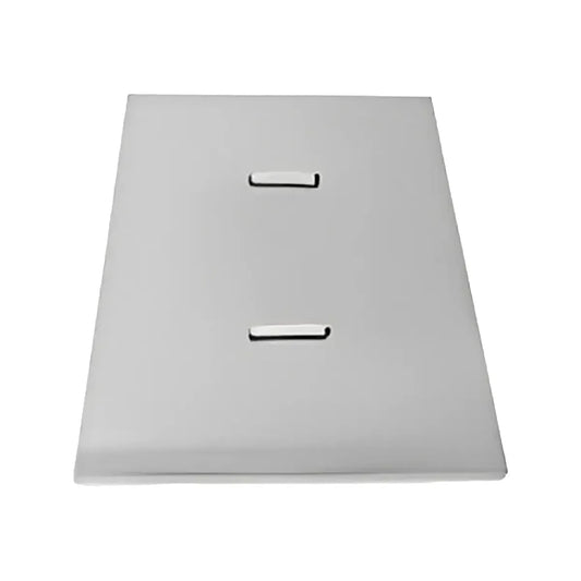 New Atosa MSF3610234020 Night Cover for MSF3610GR