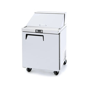 New Atosa MSF8301GR 27