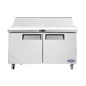New Atosa MSF8302GR 48