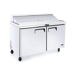 New Atosa MSF8302GR 48
