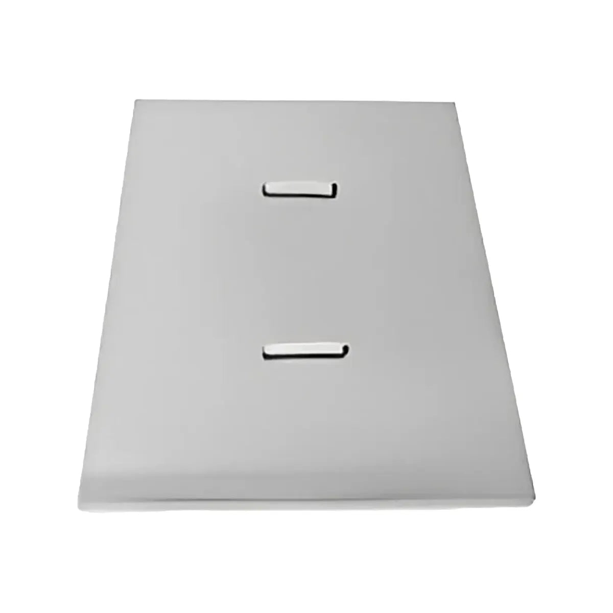 New Atosa MSF8303234000 Night Cover for MSF8303 Right