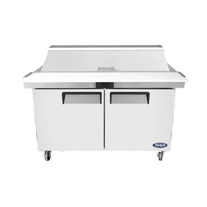 New Atosa MSF8303GR 60