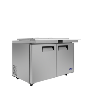 New Atosa MSF8306GR-NTCV 48
