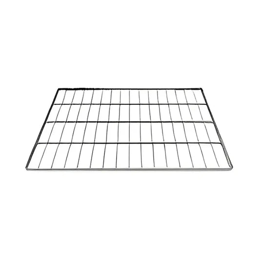 New Atosa R06004000330 Combi Oven Rack - Set of 3 (Half Size) Apply Models: AEC-0511E/0711E/1011E